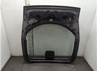 MR476998 Кнопка открывания багажника с крышки Mitsubishi Carisma 1995-2004 11659894 #2