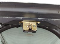 MR476998 Кнопка открывания багажника с крышки Mitsubishi Carisma 1995-2004 11659894 #3