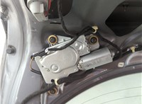 MR476998 Кнопка открывания багажника с крышки Mitsubishi Carisma 1995-2004 11659894 #4