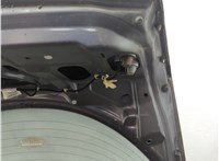 MR476998 Кнопка открывания багажника с крышки Mitsubishi Carisma 1995-2004 11659894 #5