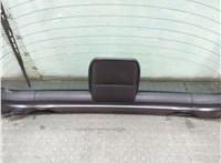 MR476998 Кнопка открывания багажника с крышки Mitsubishi Carisma 1995-2004 11659894 #6