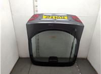 MR476998 Кнопка открывания багажника с крышки Mitsubishi Carisma 1995-2004 11659894 #1