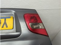 MR476998 Кнопка открывания багажника с крышки Mitsubishi Carisma 1995-2004 11659894 #9