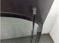 MR476998 Кнопка открывания багажника с крышки Mitsubishi Carisma 1995-2004 11659894 #10