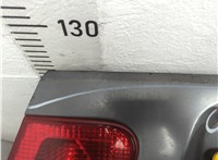 MR476998 Кнопка открывания багажника с крышки Mitsubishi Carisma 1995-2004 11659894 #14