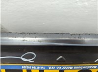 MR476998 Кнопка открывания багажника с крышки Mitsubishi Carisma 1995-2004 11659894 #15