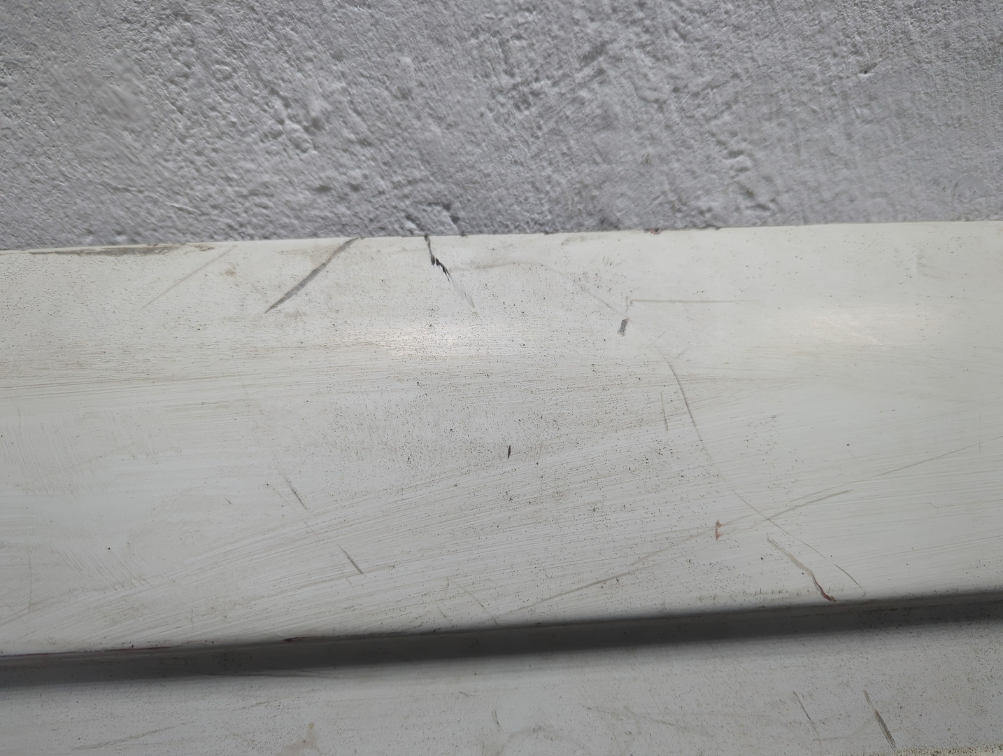 Дверь сдвижная