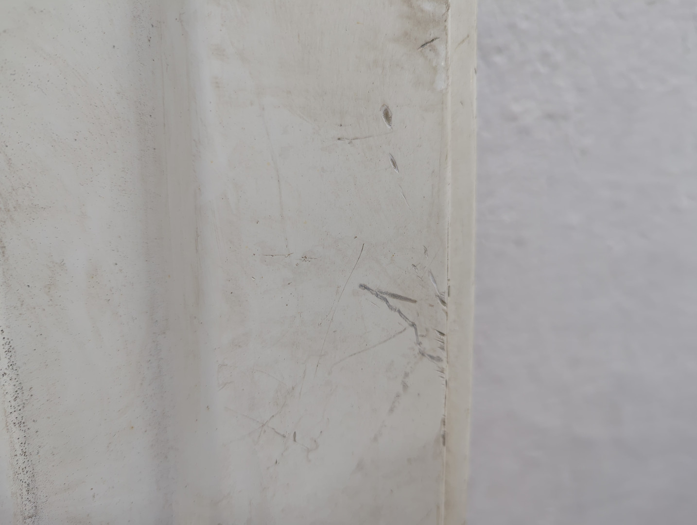 Дверь сдвижная