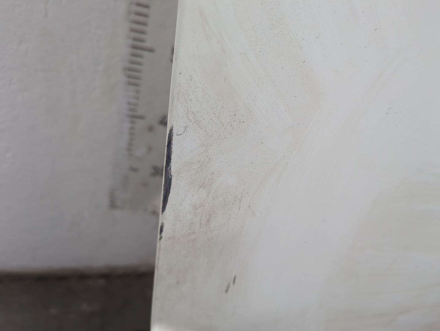 Дверь сдвижная