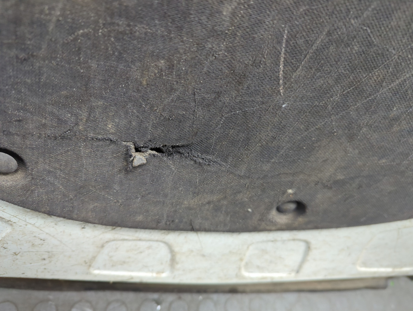 Дверь сдвижная