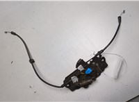 5235555 Замок капота Ford Transit 2014-2025 20889952 #1