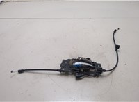 5235555 Замок капота Ford Transit 2014-2025 20889952 #3