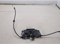 5235555 Замок капота Ford Transit 2014-2025 20889952 #4