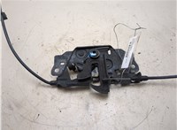 5235555 Замок капота Ford Transit 2014-2025 20889952 #5