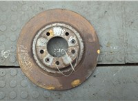4249C1 Диск тормозной Peugeot 607 2000-2010 20890103 #4