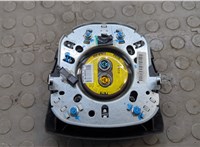 1VQ64DX9AC Подушка безопасности водителя Chrysler 300C 2011-2015 20890157 #2