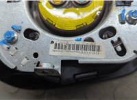 1VQ64DX9AC Подушка безопасности водителя Chrysler 300C 2011-2015 20890157 #3