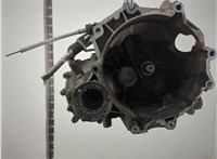 02T300051H КПП 5-ст.мех. (МКПП) Skoda Fabia 1999-2007 20890225 #1