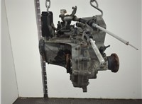 02T300051H КПП 5-ст.мех. (МКПП) Skoda Fabia 1999-2007 20890225 #2