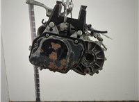 02T300051H КПП 5-ст.мех. (МКПП) Skoda Fabia 1999-2007 20890225 #3