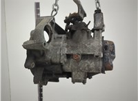 02T300051H КПП 5-ст.мех. (МКПП) Skoda Fabia 1999-2007 20890225 #4