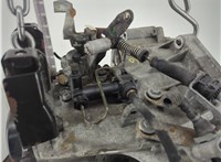 02T300051H КПП 5-ст.мех. (МКПП) Skoda Fabia 1999-2007 20890225 #5