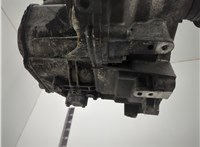 02T300051H КПП 5-ст.мех. (МКПП) Skoda Fabia 1999-2007 20890225 #6