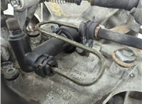 02T300051H КПП 5-ст.мех. (МКПП) Skoda Fabia 1999-2007 20890225 #9