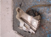  Корпус топливного фильтра Ford Kuga 2008-2012 20890250 #1