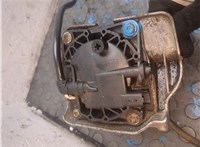  Корпус топливного фильтра Ford Kuga 2008-2012 20890250 #2