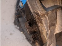  Корпус топливного фильтра Ford Kuga 2008-2012 20890250 #3