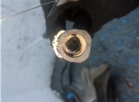  Корпус топливного фильтра Ford Kuga 2008-2012 20890250 #4