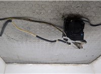  Корпус топливного фильтра Ford Kuga 2008-2012 20890250 #5