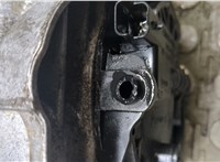  Корпус топливного фильтра Ford Kuga 2008-2012 20890250 #6