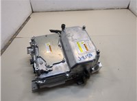 9410A199 Инвертор, преобразователь напряжения Mitsubishi Eclipse Cross 2017- 20890257 #1