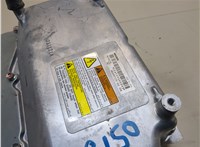 9410A199 Инвертор, преобразователь напряжения Mitsubishi Eclipse Cross 2017- 20890257 #2