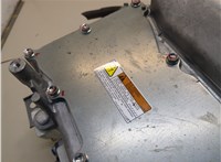 9410A199 Инвертор, преобразователь напряжения Mitsubishi Eclipse Cross 2017- 20890257 #3