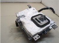 9410A199 Инвертор, преобразователь напряжения Mitsubishi Eclipse Cross 2017- 20890257 #4