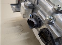 9410A199 Инвертор, преобразователь напряжения Mitsubishi Eclipse Cross 2017- 20890257 #5