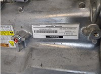 9410A198 Инвертор, преобразователь напряжения Mitsubishi Eclipse Cross 2017- 20890262 #2