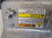 9410A198 Инвертор, преобразователь напряжения Mitsubishi Eclipse Cross 2017- 20890262 #3