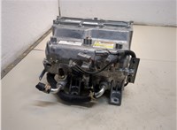 9410A198 Инвертор, преобразователь напряжения Mitsubishi Eclipse Cross 2017- 20890262 #4