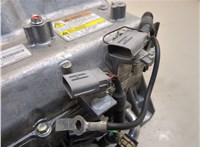 9410A198 Инвертор, преобразователь напряжения Mitsubishi Eclipse Cross 2017- 20890262 #5