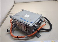 9481A029 Инвертор, преобразователь напряжения Mitsubishi Eclipse Cross 2017- 20890265 #1