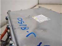 9481A029 Инвертор, преобразователь напряжения Mitsubishi Eclipse Cross 2017- 20890265 #2