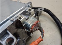 9481A029 Инвертор, преобразователь напряжения Mitsubishi Eclipse Cross 2017- 20890265 #3