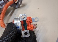 9481A029 Инвертор, преобразователь напряжения Mitsubishi Eclipse Cross 2017- 20890265 #4