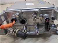 9481A029 Инвертор, преобразователь напряжения Mitsubishi Eclipse Cross 2017- 20890265 #5