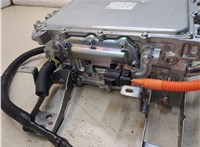 9481A029 Инвертор, преобразователь напряжения Mitsubishi Eclipse Cross 2017- 20890265 #6