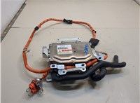 7807A021 Инвертор, преобразователь напряжения Mitsubishi Eclipse Cross 2017- 20890271 #1